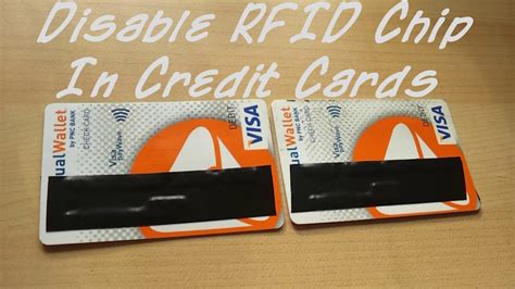 credit cards with nfc chip usa|credit cards without chip technology.